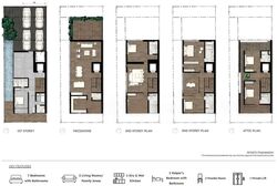 Duke's Road (D10), Terrace #464291541